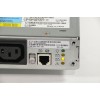 Fuente de alimentacion WY652 para DELL NS120-480