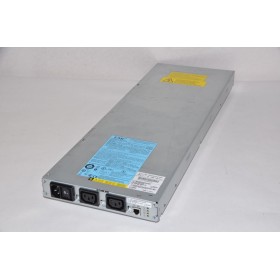 Alimentation WY652 pour DELL NS120-480
