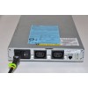 Fuente de alimentacion WY652 para DELL NS120-480