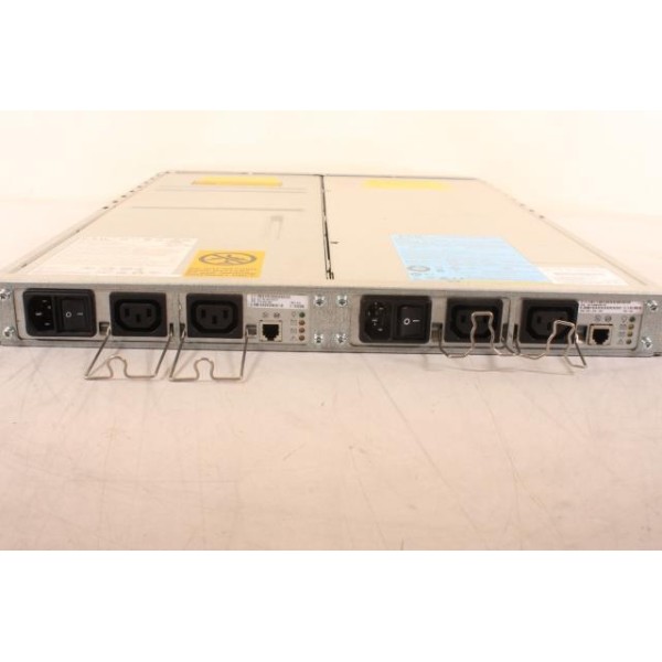 Used Power-Supply EMC 100-809-016 serveur-occasion.com