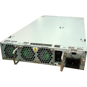 Alimentation pour Hp F700 Ref : F700B1J
