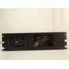 Tape Drive SAUV CHASSIS IBM 3551-002