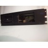 Tape Drive SAUV CHASSIS IBM 3551-002
