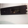 Unidad de cinta SAUV CHASSIS IBM 3551-002