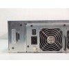 Tape Drive SAUV CHASSIS IBM 3551-002