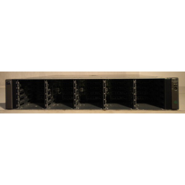 Used disk array HP 418800-B21 serveur-occasion.com