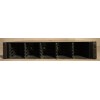 Used disk array HP 418800-B21 serveur-occasion.com