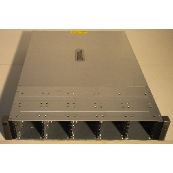 Used disk array HP 418800-B21 serveur-occasion.com