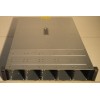 Storage Array HP 418800-B21