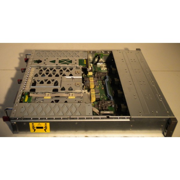 Storage Array HP 418800-B21