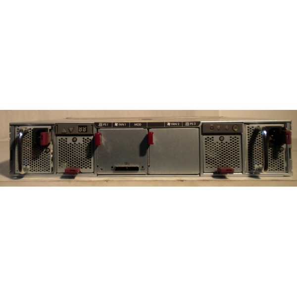 Storage Array HP 418800-B21