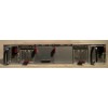 Used disk array HP 418800-B21 serveur-occasion.com