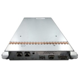 HP CONTROLADOR | Usado