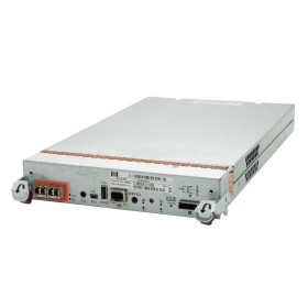 Controleur Hp : AP836A