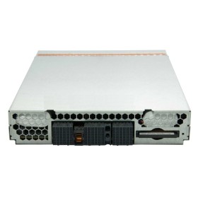 Controleur Hp : AP836A