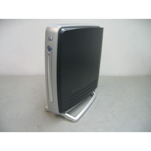 Thin Client HP T5710