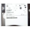 Hard Drive NEC 6927780000 SCSI 3.5" 72 Gigas 10 Krpm