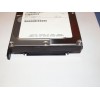 Hard Drive NEC 6927780000 SCSI 3.5" 72 Gigas 10 Krpm