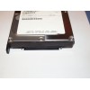 Disco Duro NEC 6927780000 SCSI 3.5" 72 Gigas 10 Krpm