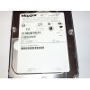 Hard Drive NEC 6927780000 SCSI 3.5" 72 Gigas 10 Krpm