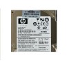 Hard Drive HP 9F4066-033 SAS 2.5" 72 Gigas 10 Krpm