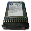 Disque Dur Hp SAS 2.5 10Krpm 72 Gb 431954-002