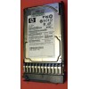 Used disk drive HP 9FT066-035 serveur-occasion.com