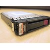 Used disk drive HP AG556-64201 serveur-occasion.com