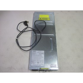 Alimentation 100-809-013 pour EMC CX200/300/400