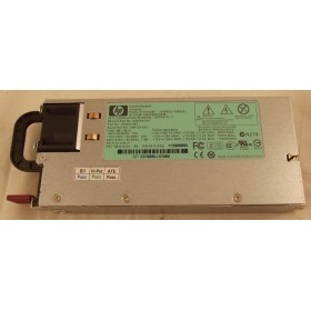 Netzteil HP Proliant DL360/DL380 G6 438203-001
