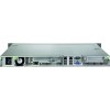 Servidor FUJITSU RX100 S6 1 x Xeon Quad Core X3450 8 Gigas Rack 1U