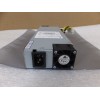 Power Supply DPS-350YB A for FUJITSU Primergy RX100 S6