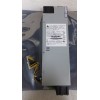 Power Supply DPS-350YB A for FUJITSU Primergy RX100 S6