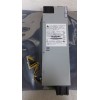 Netzteil FUJITSU Primergy RX100 S6 DPS-350YB A