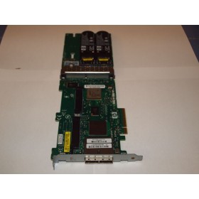 HP CONTROLLER Refurb.