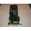 Controller HP 398647-001