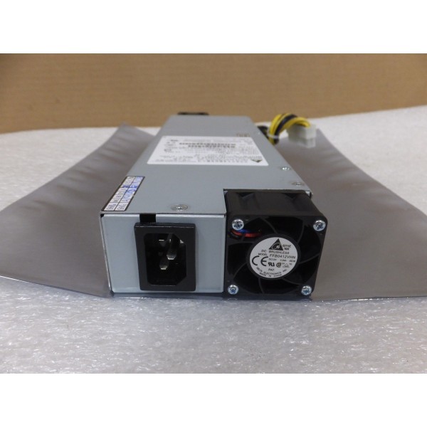 Power Supply A3C40102750 for FUJITSU Primergy RX100 S6