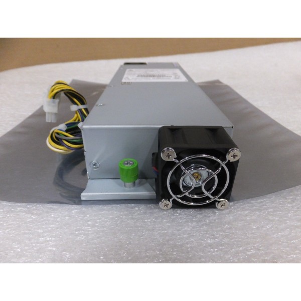 Fuente de alimentacion A3C40102750 para FUJITSU Primergy RX100 S6