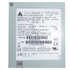 Netzteil FUJITSU Primergy RX100 S6 A3C40102750