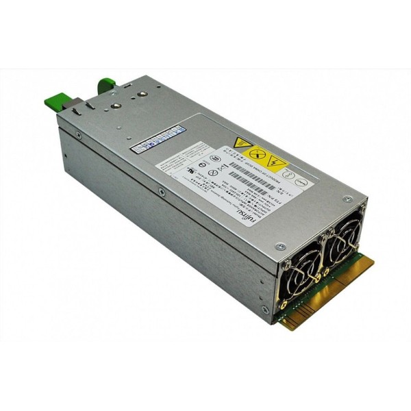 Alimentazione DPS-800GB-3 A per FUJITSU Primergy RX300 S6