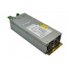 Fuente de alimentacion DPS-800GB-3 A para FUJITSU Primergy RX300 S6