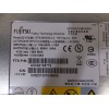 Fuente de alimentacion DPS-800GB-3 A para FUJITSU Primergy RX300 S6