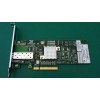 Carte Reseau HP : 571520-001