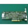 Carte Reseau HP : 571520-001