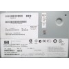 Baie de Disques HP 408515-001