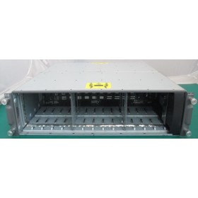 Disque Dur NOrpm 1000000 Gb AD542B