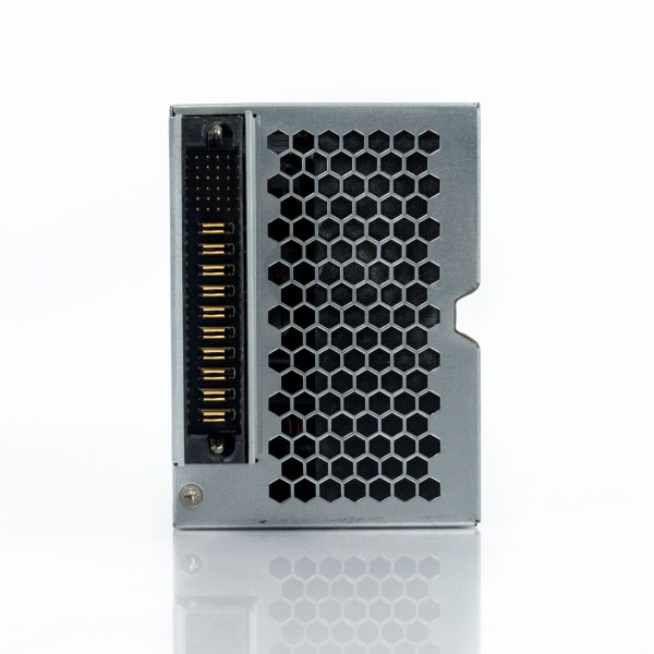 Power Supply PS-3601-2D-LF for DELL MD1200/MD3200