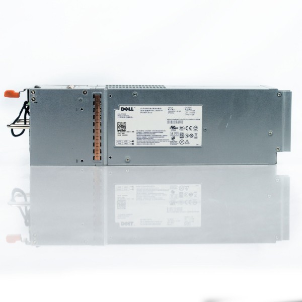 Power Supply PS-3601-2D-LF for DELL MD1200/MD3200