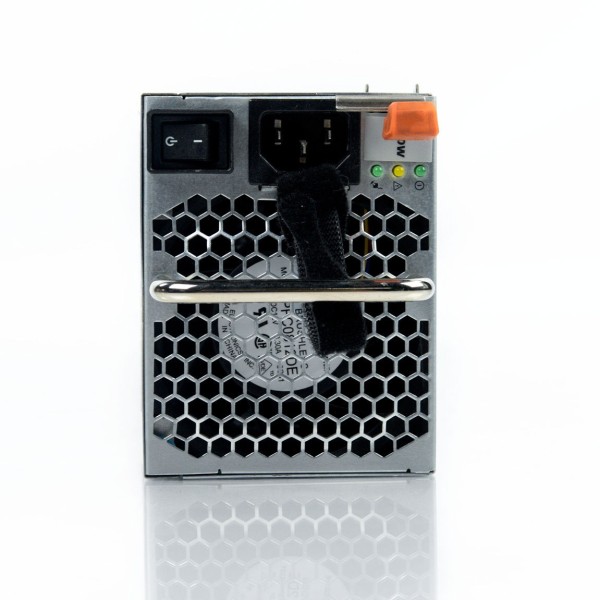 Power Supply PS-3601-2D-LF for DELL MD1200/MD3200