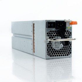 Fuente de alimentacion 6N7YJ para DELL MD1200/MD3200